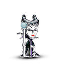 Pandora Disney Schurken Maleficent Bedel 793423C01 - PansiteNederland.nl