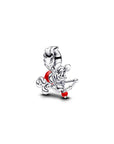 Pandora Disney Mickey Mouse Cupido Bedel 793616C01 - PansiteNederland.nl