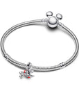 Pandora Disney Mickey Mouse Cupido Bedel 793616C01 - PansiteNederland.nl