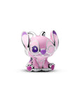 Pandora Disney Lilo & Stitch Engel Bedel - 793739C01 - PansiteNederland.nl