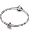 Pandora Disney Dumbo & Moeder Bedel - 793751C01 - PansiteNederland.nl