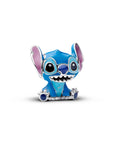 Pandora Disney Stitch Bedel - 793815C01 - PansiteNederland.nl