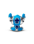 Pandora Disney Stitch Bedel - 793815C01 - PansiteNederland.nl