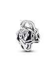 Pandora Disney Donald Duck Hangende Bedel - 793909C00 - PansiteNederland.nl