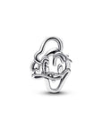 Pandora Disney Donald Duck Hangende Bedel - 793909C00 - PansiteNederland.nl