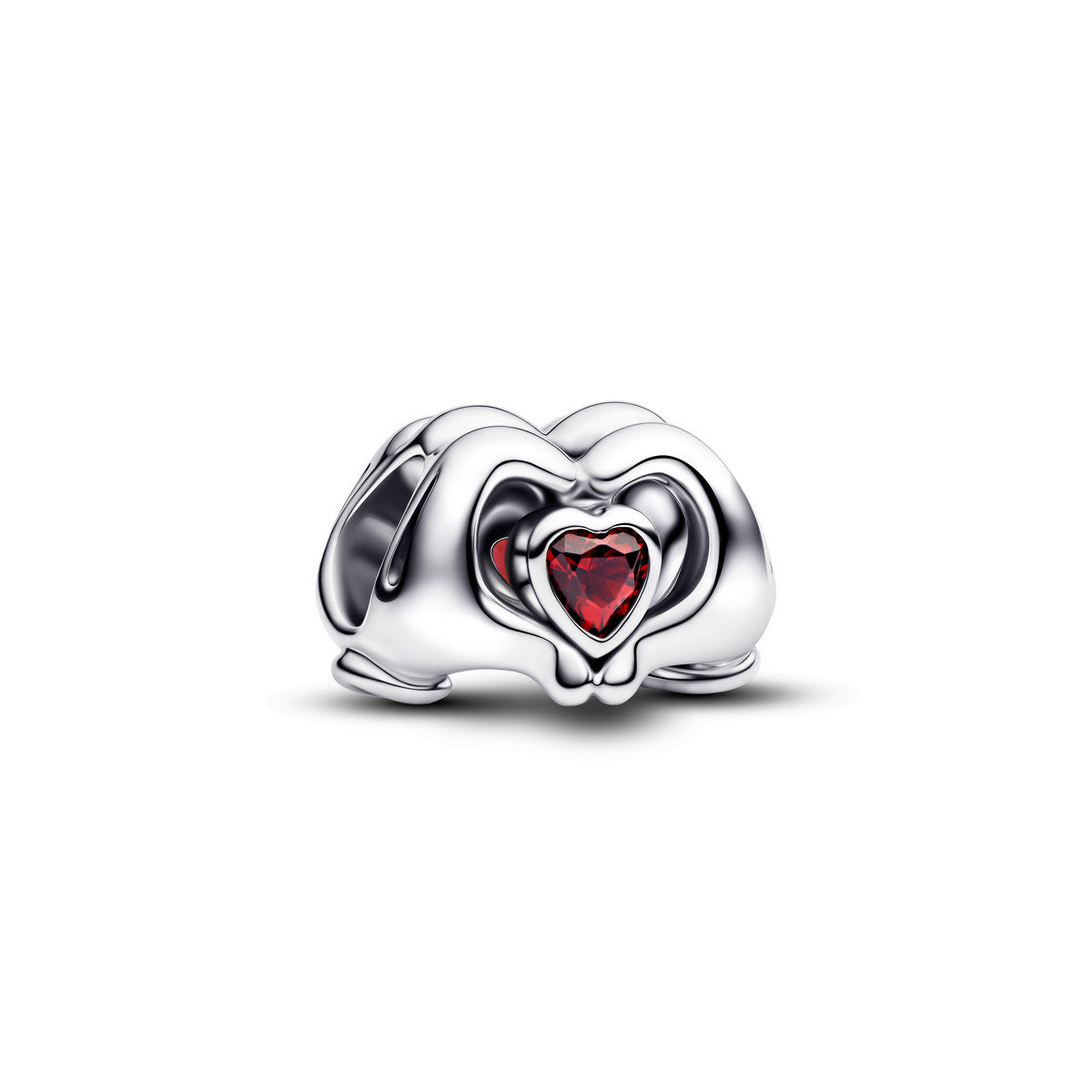 Pandora Disney Mickey Bedel 793995C01 | Pansitenederland