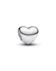 Pandora Minibedel hart 793998C00