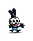 Pandora Bedel Disney Oswald het Gelukskonijn 794021C01