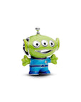 Pandora Bedel Disney Pixar Toy Story Alien 794024C01