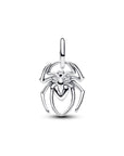 Pandora Marvel Spider-Man Hangende Bedel 794224C01 – Sterling Zilver