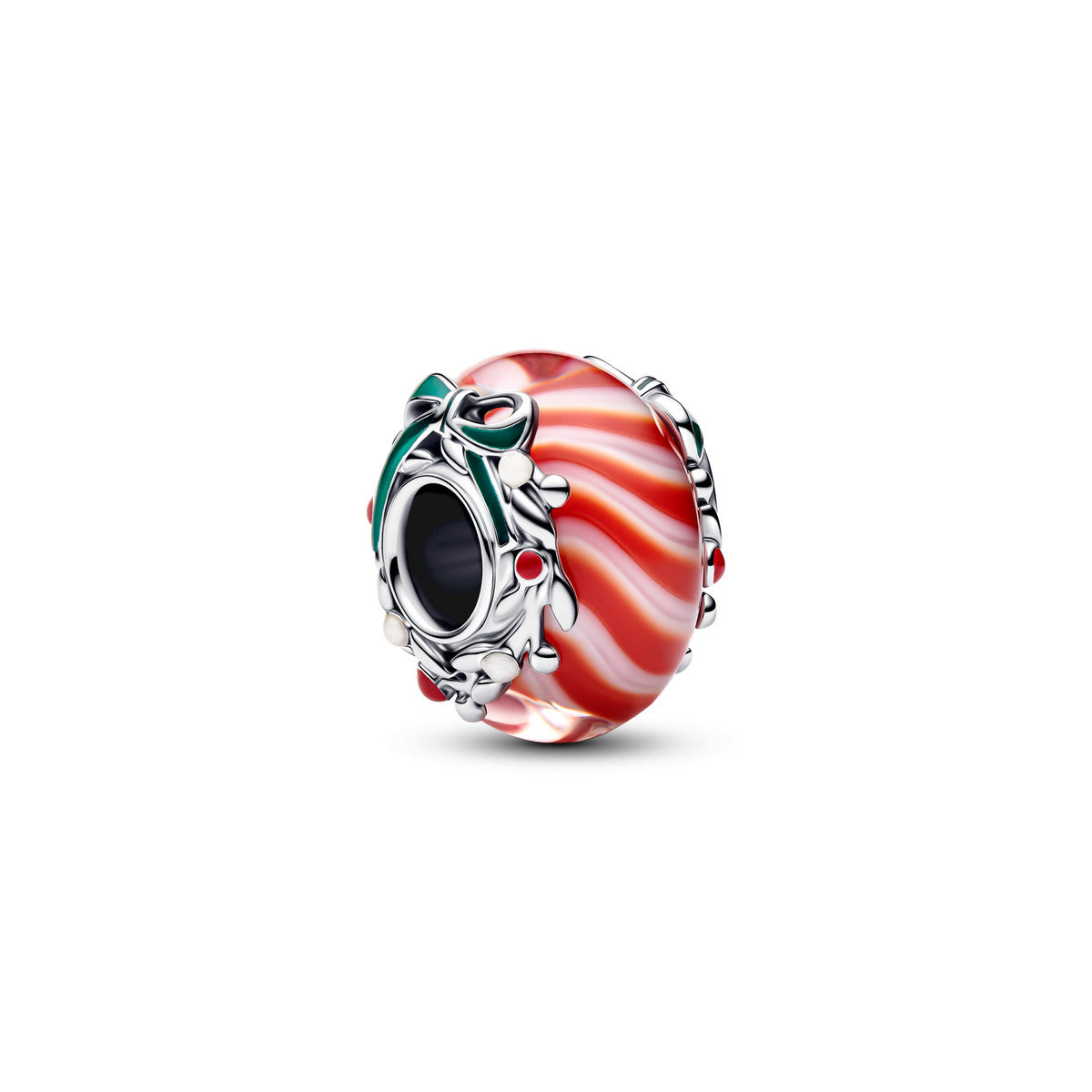 Pandora Snoep Muranoglas Bedel 794252C01