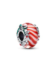 Pandora Snoep Muranoglas Bedel 794252C01