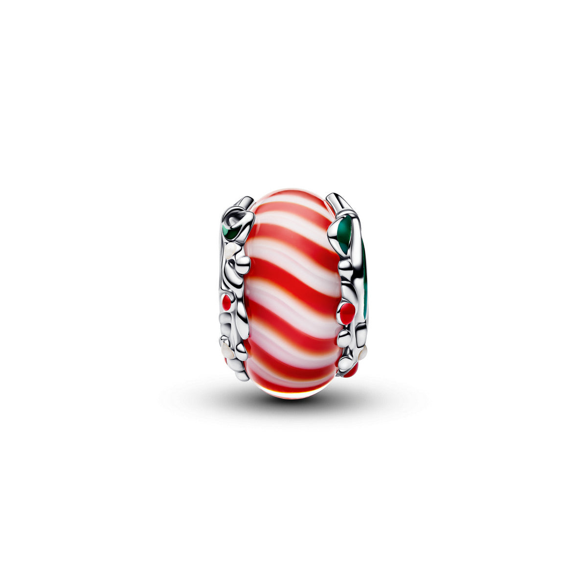 Pandora Snoep Muranoglas Bedel 794252C01