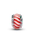 Pandora Snoep Muranoglas Bedel 794252C01