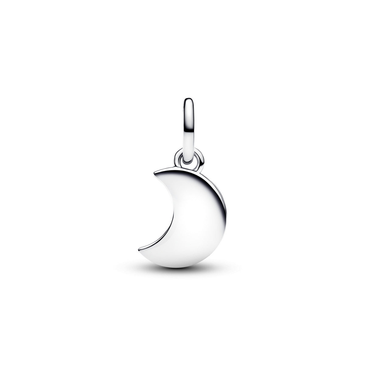 Pandora Hangende Bedel met Halve Maan 794272C01 – Sterling Zilver