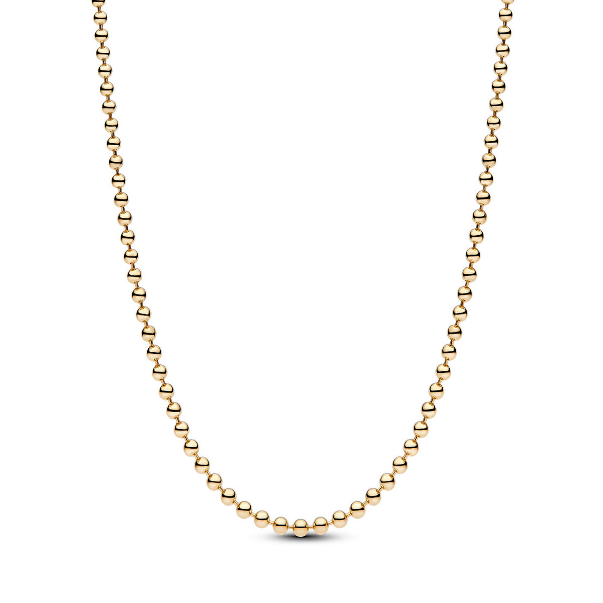 Pandora Kralenketting 364354C01, exclusief en kwalitatief hoogwaardig. Ontdek nu!