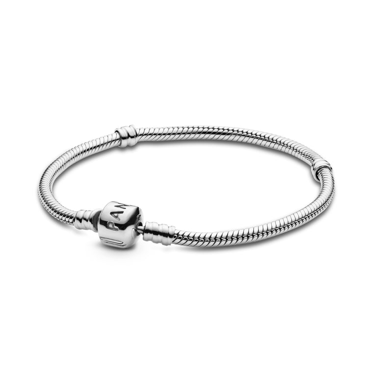 Pandora armbanden
