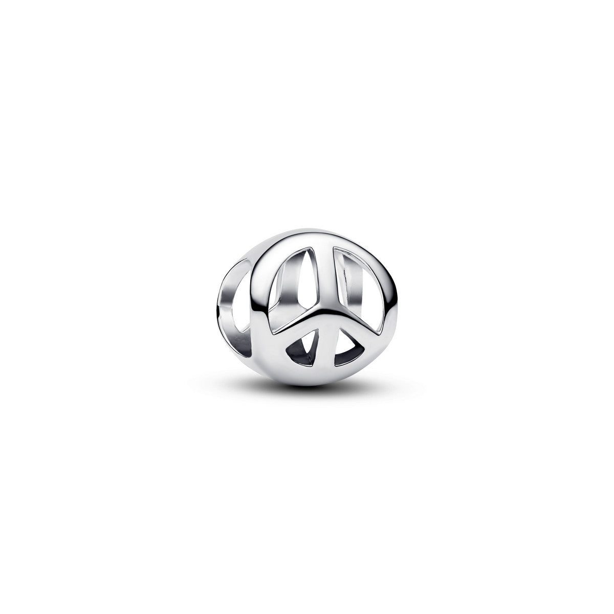 Pandora Minibedel zilver - 794512C00