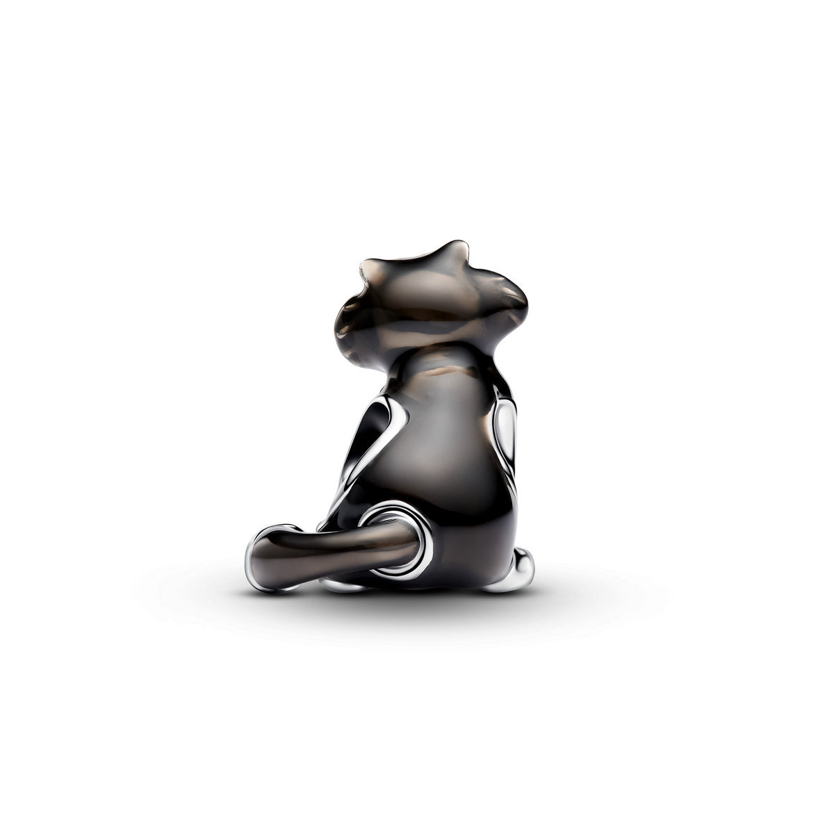 Pandora Disney Schurken Lucifer Bedel zilver 794741C01