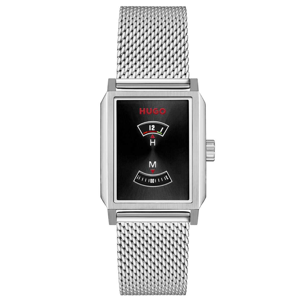 HUGO HU1530469 Heren Horloge 32mm