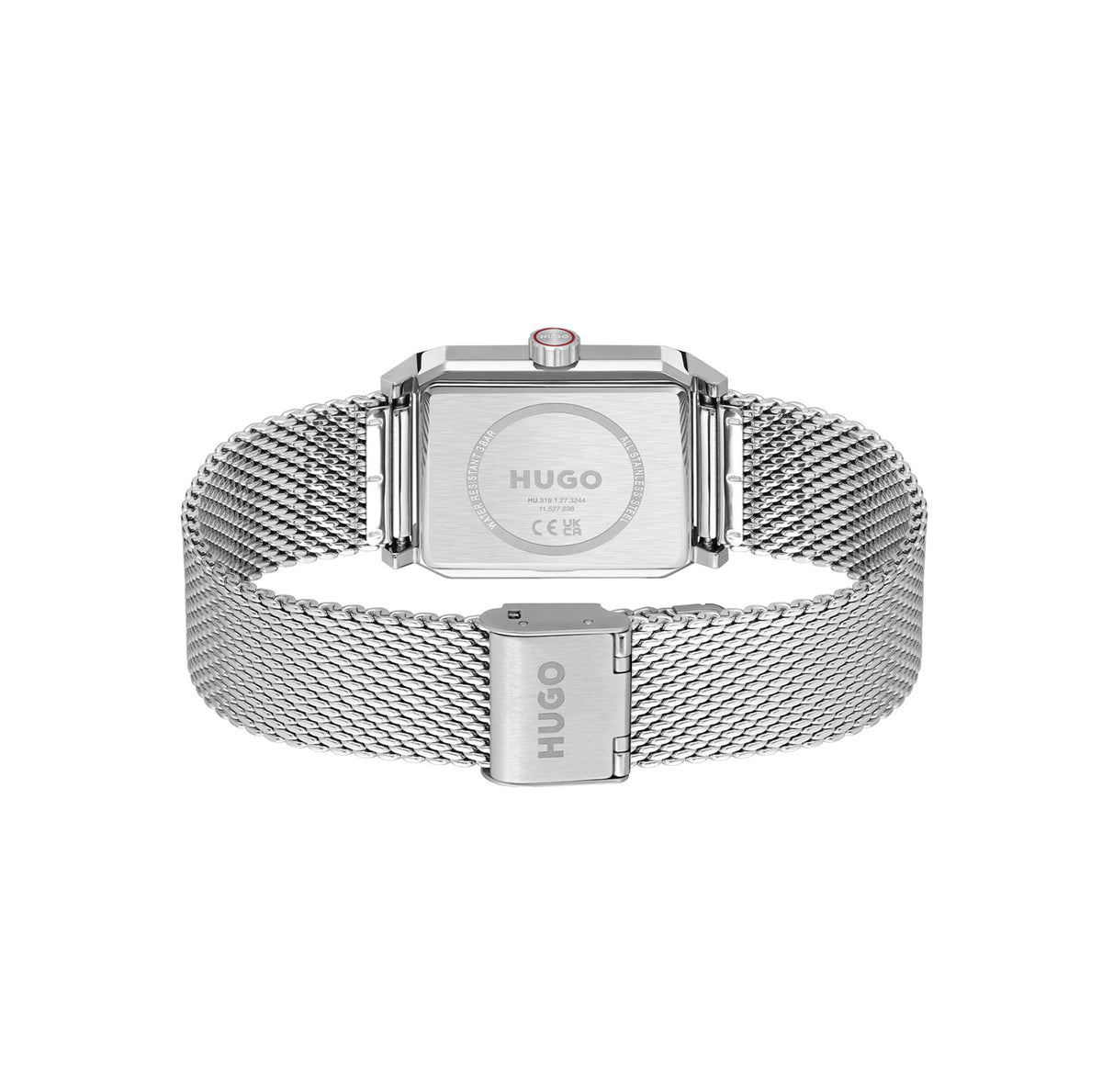 HUGO HU1530469 Heren Horloge 32mm
