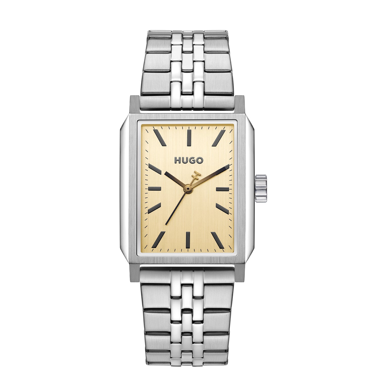 HUGO HU1530482 Heren Horloge 32mm