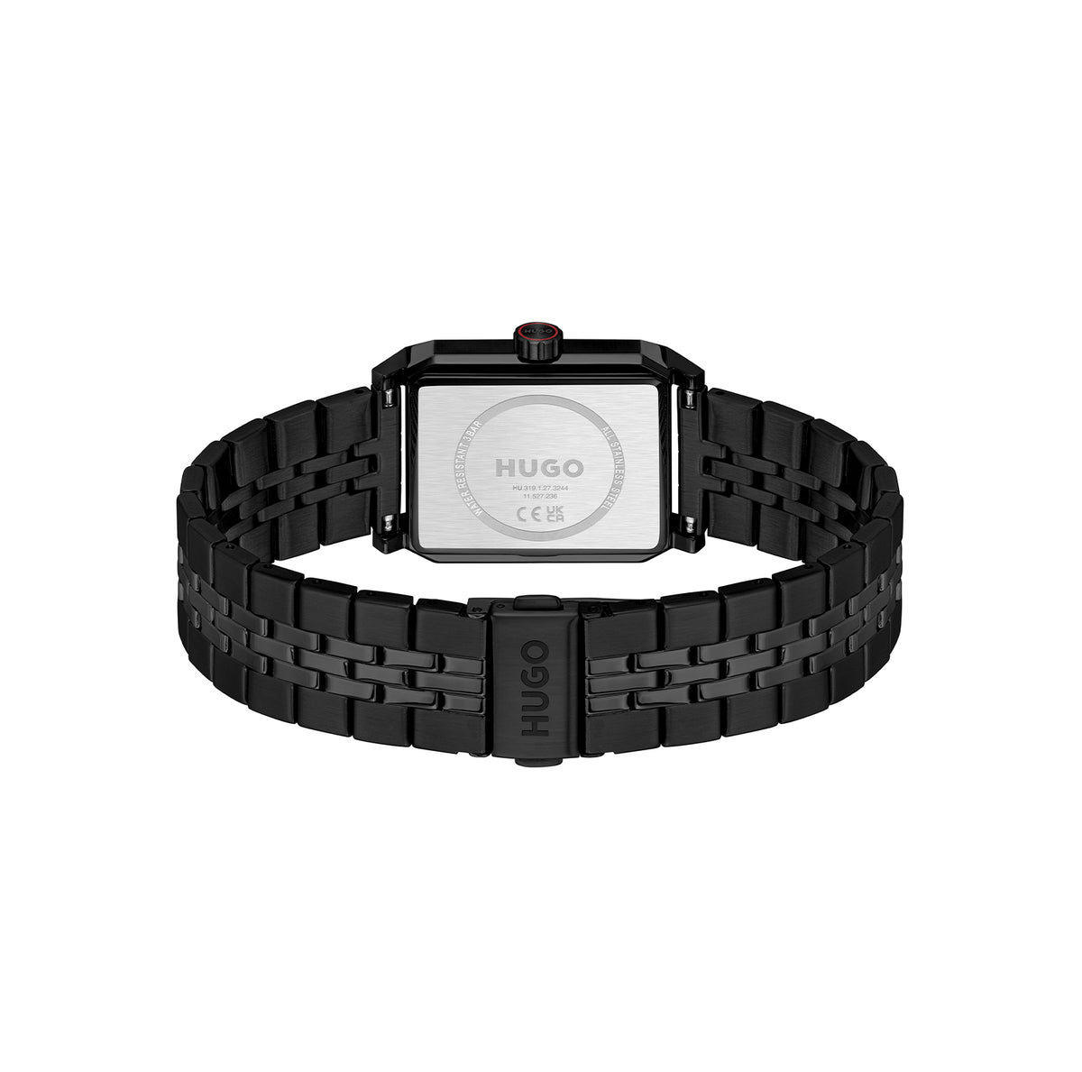 HUGO HU1530483 Heren Horloge 32mm