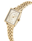 Olympic horloge OL1DDD001 Daylight - Dames