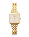 Olympic horloge OL1DDD001 Daylight - Dames