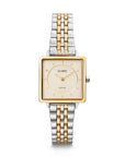 Olympic horloge OL1DSS001B Daylight - Dames