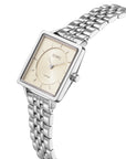 Olympic horloge OL1DSS001 Daylight - Dames