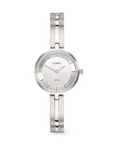 Olympic OL1DTT001 Titanium Dames Horloge