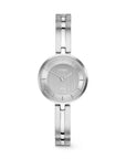 Olympic OL1DTT002 Titanium Horloge Dames 26mm