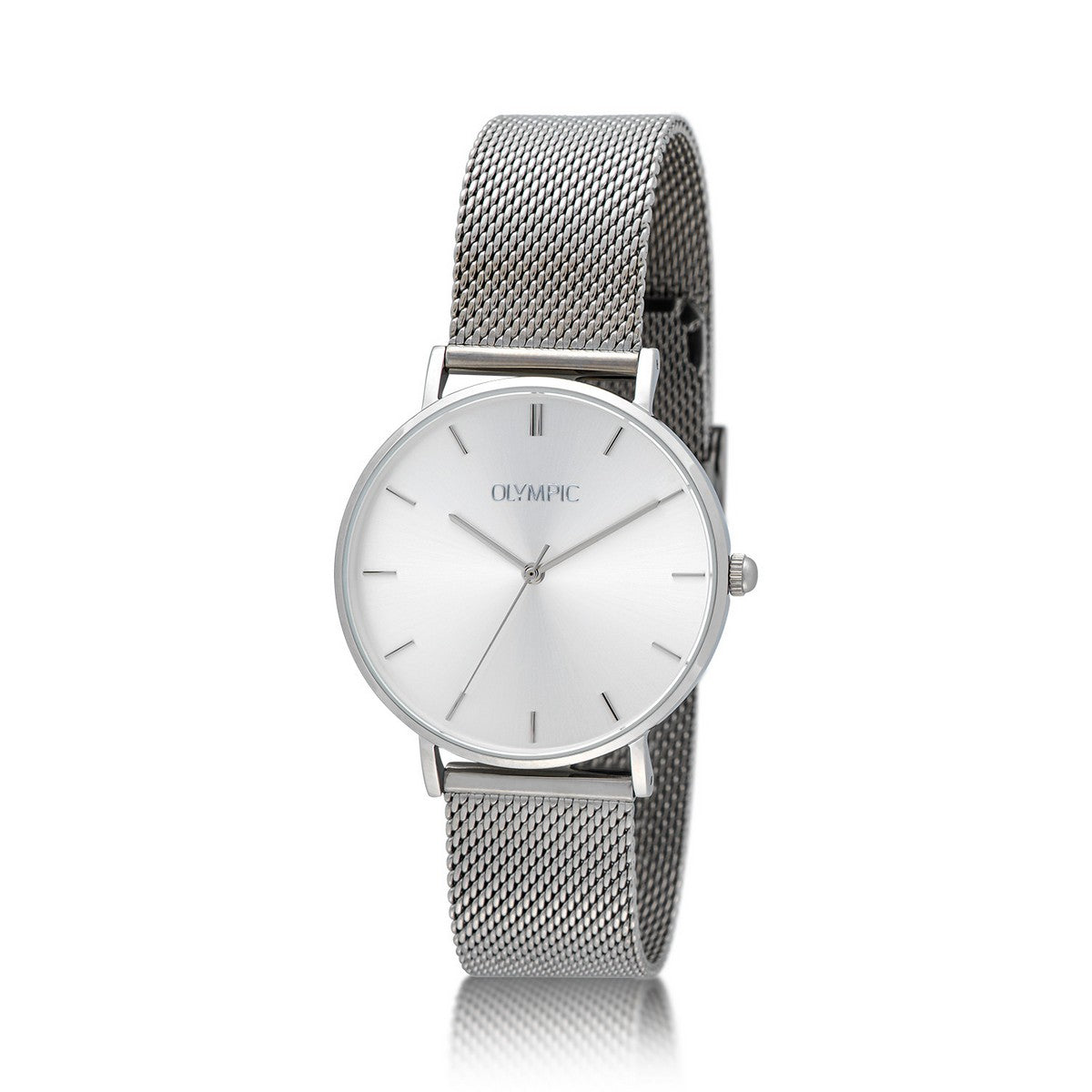 Olympic Horloge SAM - OL66DSS022