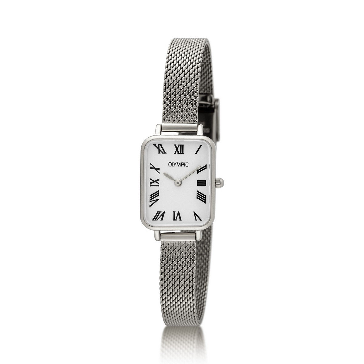 Olympic TILLY Romeins Horloge - OL66DSS024