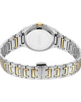 Olympic horloge OL66DSS028B Momentum - Dames - PansiteNederland.nl