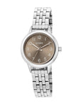 Olympic OL80DSS002 Yara Dames Horloge - PansiteNederland.nl
