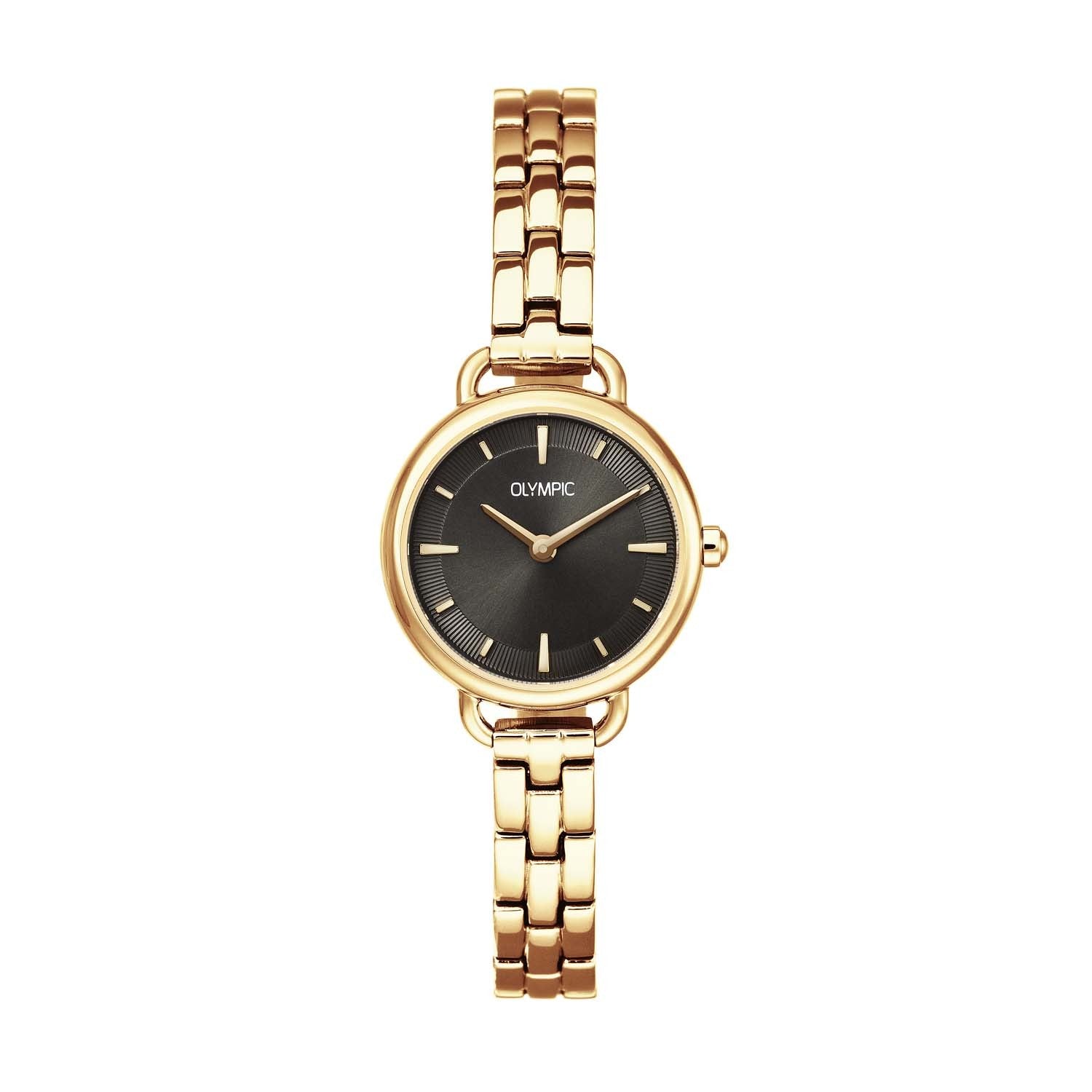 Olympic Horloge - OL82DDD001