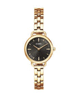 Olympic OL82DDD001 Tess Horloge Staal 26mm