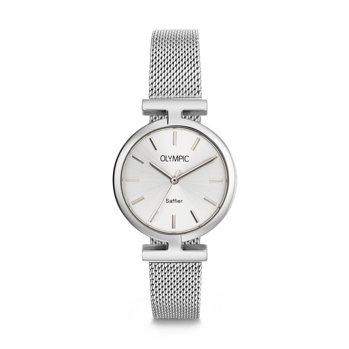 Olympic horloge OL90DSS001 Horizon - Dames - PansiteNederland.nl