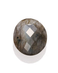 Sparkling Jewels - Gemstone: Medium Oval Labradorite - PENGEM18-MO, exclusief en kwalitatief hoogwaardig. Ontdek nu!