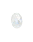 Sparkling Jewels - hanger: Medium Oval Moonstone - PENGEM54-MO - PansiteNederland.nl