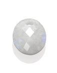 Sparkling Jewels - hanger: Medium Oval Moonstone - PENGEM54-MO - PansiteNederland.nl