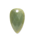 Sparkling Jewels hanger Blossom Southern Jade PENGEM61-BS - PansiteNederland.nl