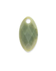 Sparkling Jewels hanger Leaf Southern Jade PENGEM61-FCT-S - PansiteNederland.nl
