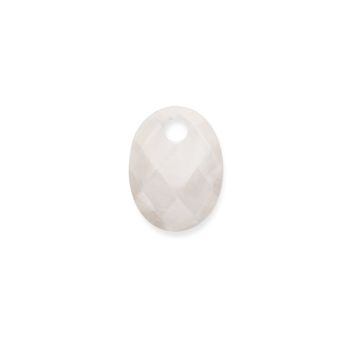 Sparkling Jewels Hanger Parelmoer PENPEARL-MO