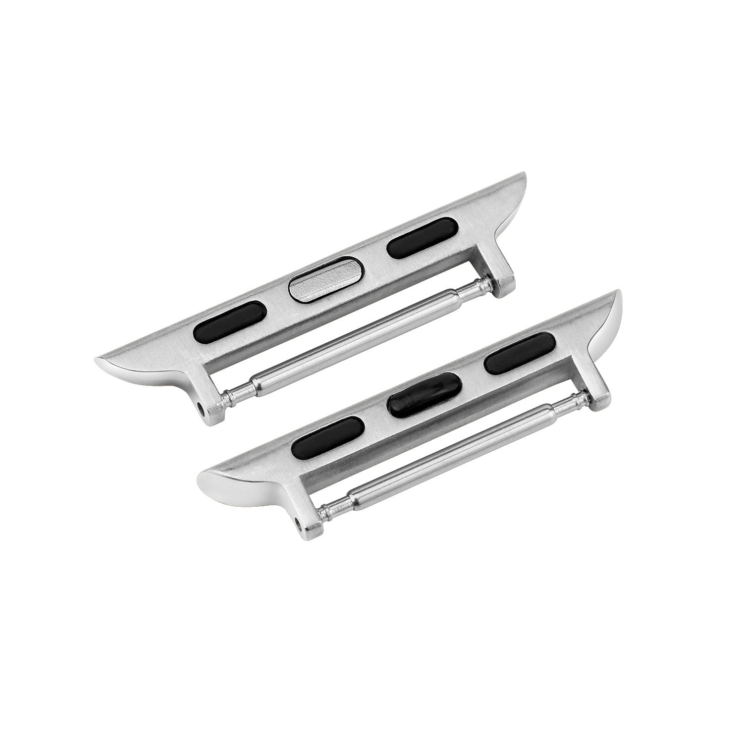 Morellato Apple Horlogeband Staal Stl