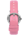 Prisma kinderhorloge CW.355 Kids Vera Roze - PansiteNederland.nl