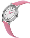 Prisma kinderhorloge CW.355 Kids Vera Roze - PansiteNederland.nl
