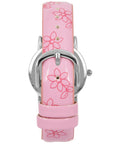 Prisma kinderhorloge CW.360 Kids Lily Roze - PansiteNederland.nl